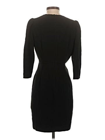 Jill Stuart Cocktail Dress (view 2)