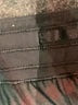 Unbranded Solid Black Casual Pants Size 10 - photo 7