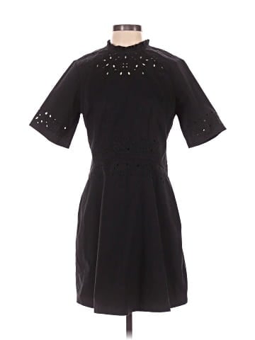 Shoshanna Cocktail Dress (view 1)