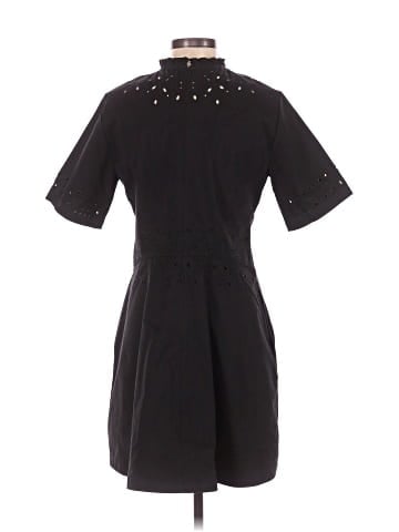 Shoshanna Cocktail Dress (view 2)