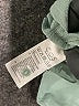 Cos Gray Casual Dress Size 2 - photo 7