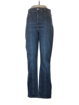 Reformation Jeans Jeans