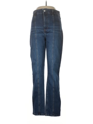 Reformation Jeans Jeans (view 1)