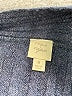 Roan + Ryan Blue Cardigan Size M - photo 7