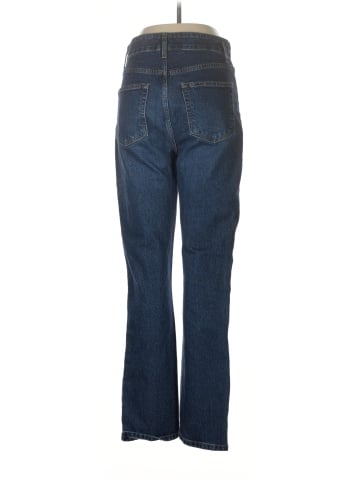 Reformation Jeans Jeans (view 2)