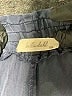 Bella Dahl Black Track Pants Size XS - photo 7