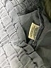 Bella Dahl Black Track Pants Size XS - photo 8