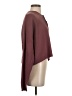 LA Hearts Burgundy Pullover Sweater Size M - photo 4