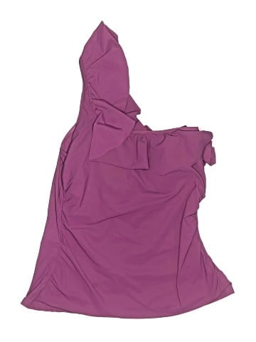 Profile by Gottex Swimsuit Cover Up (view 1)