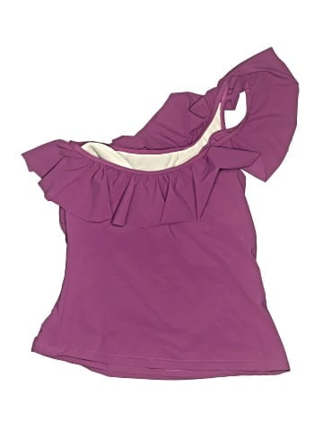Profile by Gottex Swimsuit Cover Up (view 2)