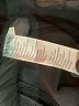 SPANX Solid Black Active Pants Size L - photo 8