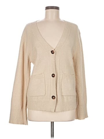 Sanctuary Cardigan (view 1)