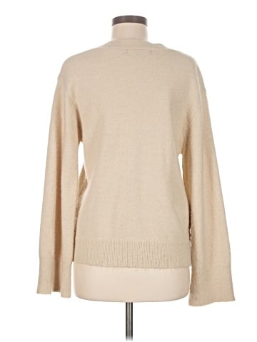 Sanctuary Cardigan (view 2)