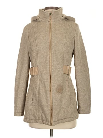 Liz Claiborne Coat (view 1)