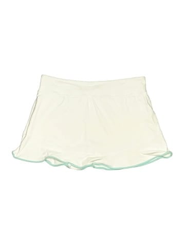 Lija Active Skort (view 2)
