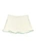 Lija Ivory Active Skort Size L - photo 2