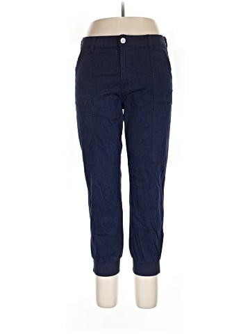 Kut from the Kloth Casual Pants (view 1)