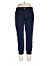 Kut from the Kloth Solid Blue Casual Pants Size 14 - photo 1