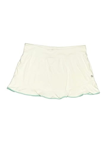 Lija Active Skort (view 1)