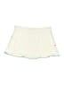 Lija Ivory Active Skort Size L - photo 1