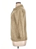 Carolyn Taylor Tan Pullover Sweater Size 1X - photo 5
