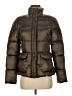 Calvin Klein Brown Snow Jacket Size XS - photo 1
