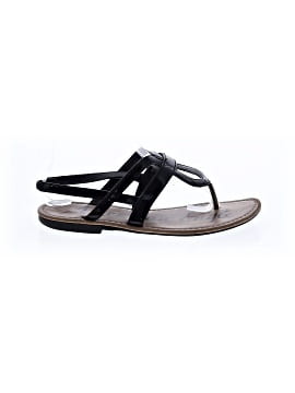 American Eagle Shoes Sandals