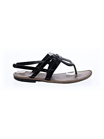 American Eagle Shoes Sandals (view 1)