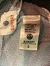 Sundry Gray Sweatpants Size Lg (3) - photo 7