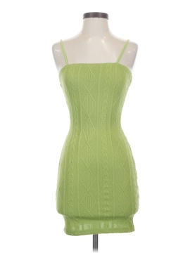 Do My Self Cocktail Dress