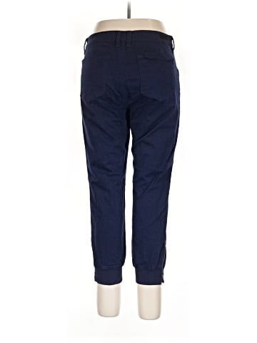 Kut from the Kloth Casual Pants (view 2)