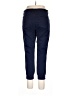 Kut from the Kloth Solid Blue Casual Pants Size 14 - photo 2