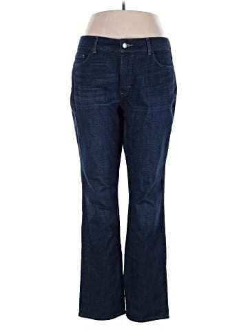 Riders by Lee Jeans (view 1)