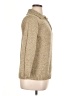 Carolyn Taylor Tan Pullover Sweater Size 1X - photo 4
