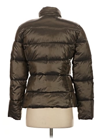Calvin Klein Snow Jacket (view 2)