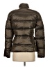 Calvin Klein Brown Snow Jacket Size XS - photo 2