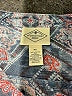 St. John's Bay Blue Sleeveless Button-Down Shirt Size XL - photo 7