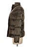 Calvin Klein Brown Snow Jacket Size XS - photo 5