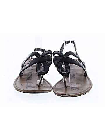 American Eagle Shoes Sandals (view 2)