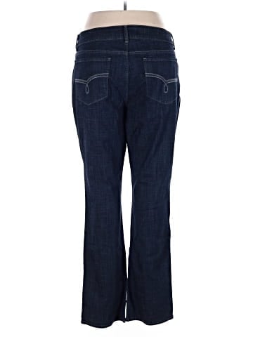 Riders by Lee Jeans (view 2)