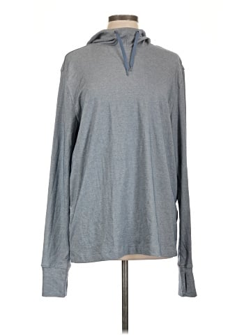 J.Crew Sweatshirt (view 1)