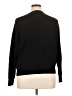 Treasure & Bond Black Pullover Sweater Size XL - photo 2