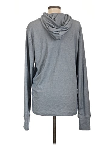 J.Crew Sweatshirt (view 2)
