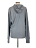 J.Crew Gray Sweatshirt Size L - photo 2