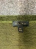 GOLDRAY Green Sleeveless Top Size XXL - photo 7