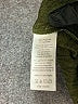 GOLDRAY Green Sleeveless Top Size XXL - photo 8