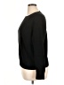 Treasure & Bond Black Pullover Sweater Size XL - photo 5