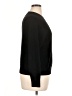 Treasure & Bond Black Pullover Sweater Size XL - photo 4