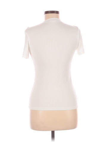 Splits 59 Short Sleeve T-Shirt (view 2)