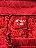 Bcg Burgundy Track Pants Size M - photo 7